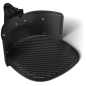 Philips HD9963 Pizza/grill plade Varmluftssteger Philips HD9963 Pizza/grill plade Varmluftssteger